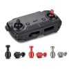 1 Set Mavic Air Distance Contr leur Joystick DJI Mavic Air metteur Poign e Pouce Bascule