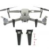 1 Paar Height Extender Fahrwerk für DJI MAVIC 2 Pro Zoom Drone 4cm.jpg 640x640