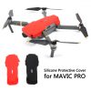 Funda protectora de silicona 1pc Funda protectora para el cuerpo del dron para DJI MAVIC PRO.jpg 640x640