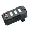 11 1 v 1500 mah Batterie Sapre Pi ces Pour CG033 GPS Brushless RC Quadcopter Drone