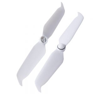 2 Paar 4 Paar 9455S Noise Reduction Propeller für DJI Phantom 4 4 Pro Drone Blade