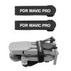 2 Propellerschutz-Stabilisierungsgurte für DJI Mavic Pro Mavic Air 2 Mavic 2 Pro Zoom Spark BLACK