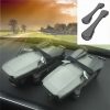 2pcs Helix Holder für DJI Mavic 2 Pro Zoom Drohnenzubehör Blade Holder.jpg 640x640