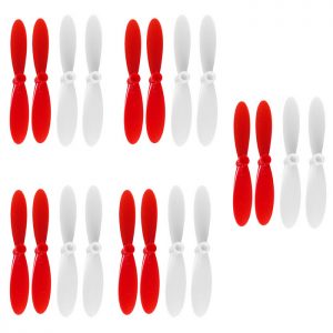 201508260851156662