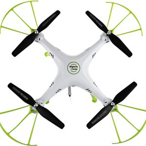 20160511141046 12311
