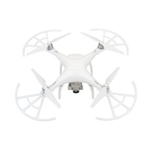 27279c7e b126 49b7 a68a eda3820f7db63