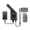 3-in-1-Ladegerät mit USB-Autoladegerät für DJI MAVIC 2 PRO et.jpg 640x640