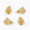 4 Cubiertas de luz LED H501S 18 para Hubsan H501S H501C H501A H501M