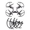 4 Cadres de Protections DJI TELLO 1
