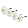4 Engrenages DFD F183 JJRC H8C