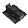 4 in 1 Batterieladegerät Mavic Air Digital Smart Ladegerät Batterie Cool Indicator Drone Board