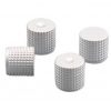 4pcs MJX Bugs 5w 8 Pro B5W B8 Pro RC Quadcopter Pi ces De