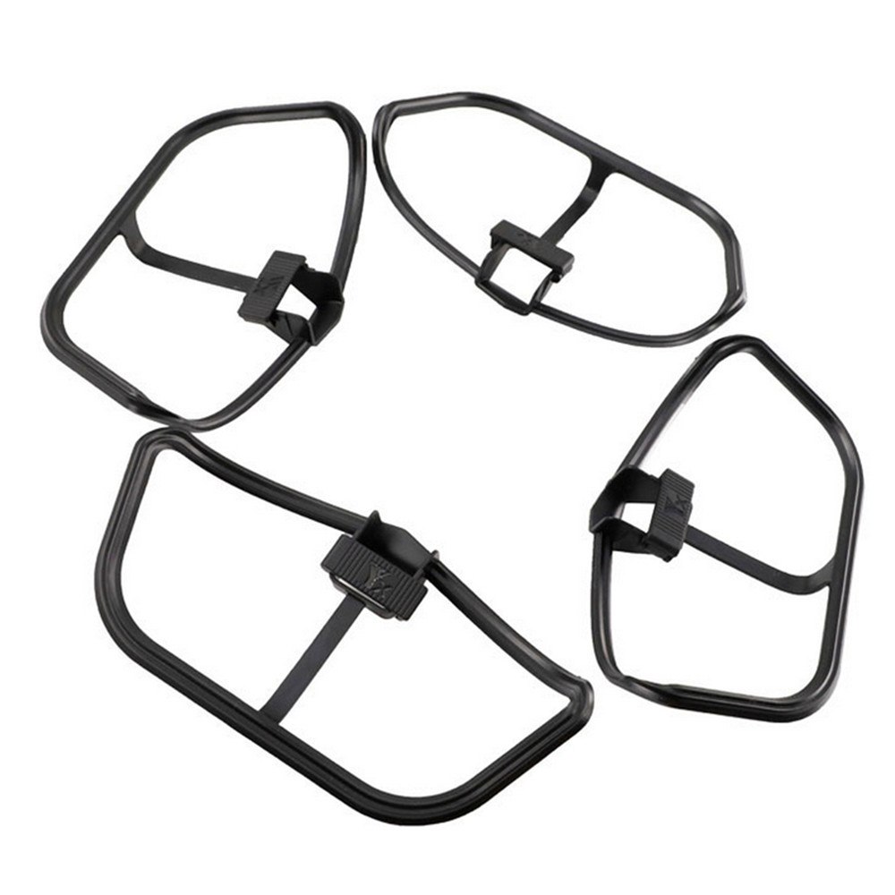 ANELLO SGANCIO RAPIDO con Kit Chiave per Volante Thrustmaster T300 TGT
