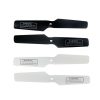51A6jLiq pL. SL1000