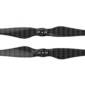 5332 dji mavic air helices propellers carbon 2