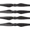 5332 dji mavic air propellers propellers carbon 4