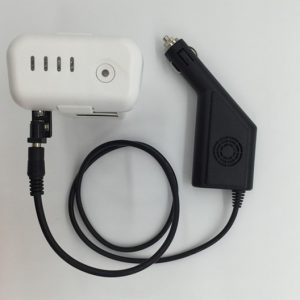 88905538 2a2e 4623 a55d 84032557a98c4