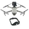 Adaptateur Connecteur de Support pour DJI MAVIC 2 Zoom Professionnel Drone 360 Degr s Panoramique GOPRO.jpg 640x640