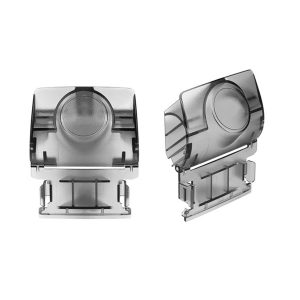 Camera Lens Protection Cover for DJI Mavic Air Drone 1