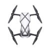 Colorido DJI Mavic Air Body Shell Top Cubierta superior de la caja Mavic Air Drone Housing Repair Parts2