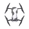 Colorato DJI Mavic Air Body Shell Top Case Cover Cover Mavic Air Drone Housing Repair Parts3