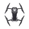 Colorato DJI Mavic Air Body Shell Top Case Cover Cover Mavic Air Drone Housing Repair Parts5