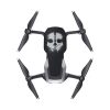 Colorato DJI Mavic Air Body Shell Top Case Cover Cover Mavic Air Drone Housing Repair Parts6