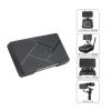 DJI Crystalsky 5 5 39 39 Hochheller Monitor Silikonschutzhülle für Inspire 2 Spark.jpg 640x640