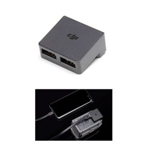 DJI Mavic 2 Batteriebank D Netzteil Adapter für DJI Mavic 2 Pro DJI Mavic.jpg 640x640