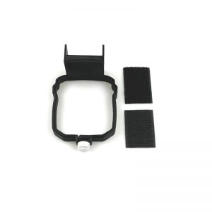 DJI Mavic 2 Pro RF V16 GPS Tracker Support Titulaire Ajustement De Montage pour DJI MAVIC