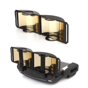 Sunnylife Antennas Signal Booster für DJI Mavic 2 Pro & Zoom