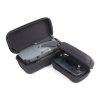 DJI Mavic Pro 2 en 1 Caja de almacenamiento de controlador rígido portátil duradero Drone.jpg 640x640