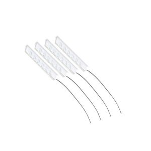 DJI Phantom 3 Aircraft Antenna 4 piezas Parte 3 600x600 1