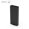 Accessori batteria di volo DJI Tello 1100mAh 3 8V per volo drone DJI Tello Battery.jpg 640x640