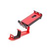 DJI mavic 2 Pro Zoom Distance Bracket Smartphone Holder For Tablet for DJI Mavic Pro red