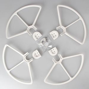 Dji Phantom 1044231586 L
