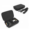 EVA Portable Storage Bag Custodia da trasporto portatile Valigia protettiva per DJI Tello Drone Accessori Gamesir T1D.jpg 640x640