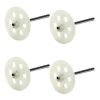 Set of 4 JJRC gears H8C H8D H8DH