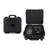 Explosion proof R stand Quakeproof Pressure proof Storage Box for DJI MAVIC 2 PRO.jpg 640x640