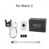 For DJI Mavic 2 PRO Phantom 2 3 4 Alarm System Light Sensor Control Security Automatic.jpg 640x640