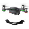Batteria della fusoliera Cinturino antiscivolo Coperchio della fibbia Supporto della fibbia della batteria per DJI Spark Drone Pezzo di ricambio.jpg 640x640