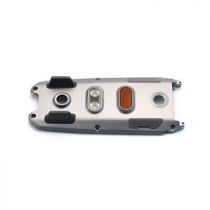 Fuselage Coque Partie Inferieure DJI Mavic 2 Pro Zoom