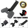 HIPERDEAL Controllor Distance Stabilisation Titulaire Antid rapant Tablet Stents support de Fixation Pour Perroquet Mambo Accessoires.jpg 640x640