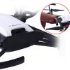 HOBBYINRC Coperchio di protezione della batteria Spina antipolvere Fibbia a prova di caduta per DJI Tello Drone.jpg 640x640