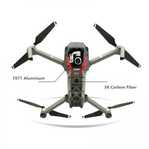 HTB12LcYRXXXXXX5XpXXq6xXFXXXz