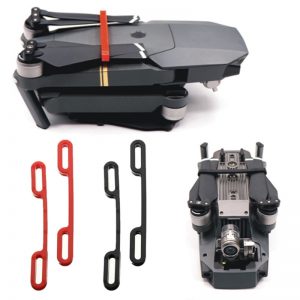 HTB12NDRRpXXXXXZXXXXxh4dFXXXX