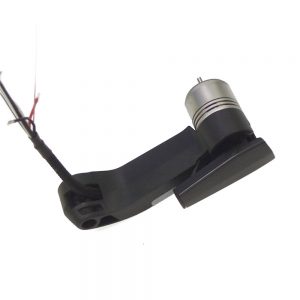 HTB176APkr5YBuNjSspoq6zeNFXan