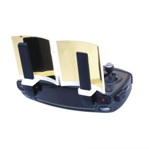 HTB17lLJPFXXXXX2XpXXq6xXFXXXF