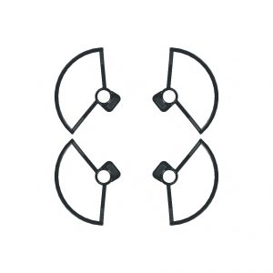 HTB1AUlnRVXXXXazXXXXq6xXFXXXi