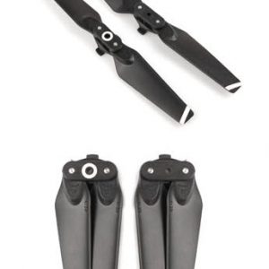 HTB1CS66RVXXXXc8XFXXq6xXFXXXF